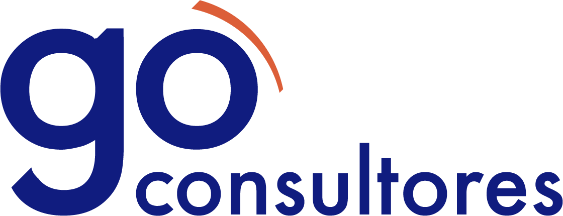 Logo de la Empresa